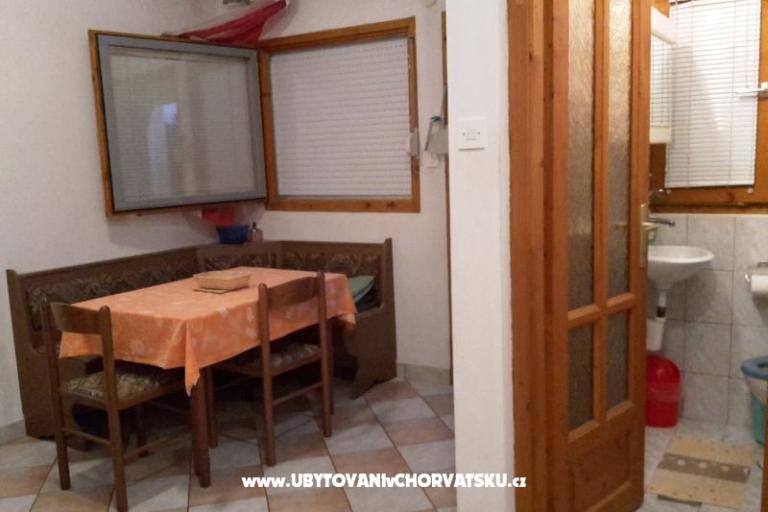 Appartamenti Marijana – foto 3