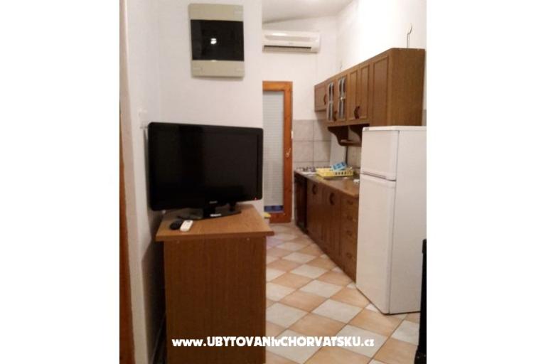 Appartamenti Marijana – foto 4
