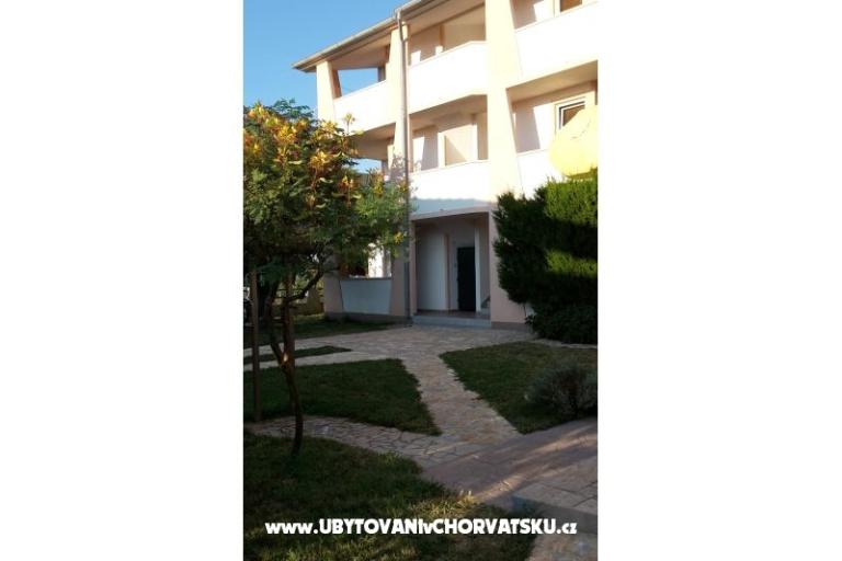 Appartamenti Marijana – foto 5