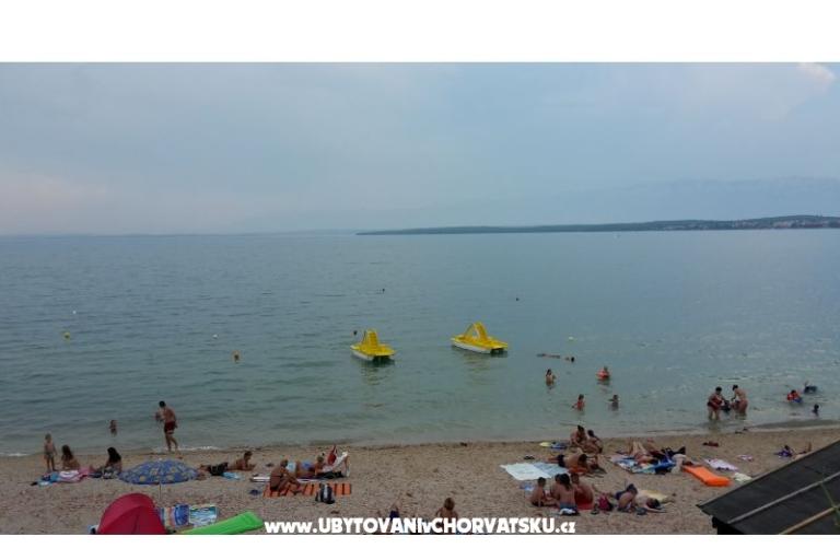 Appartamenti Marijana – foto 6