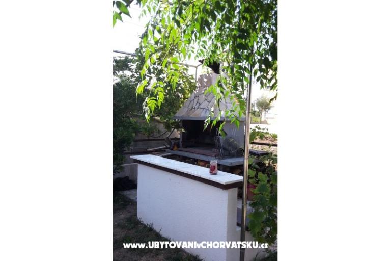 Appartamenti Marijana – foto 7