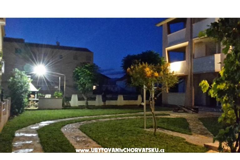 Appartamenti Marijana – foto 8