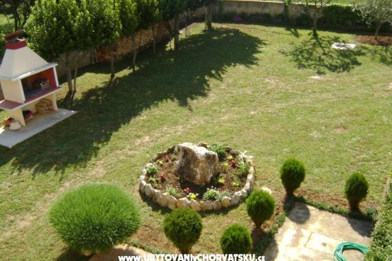 Appartamento Dalmacija – foto 10