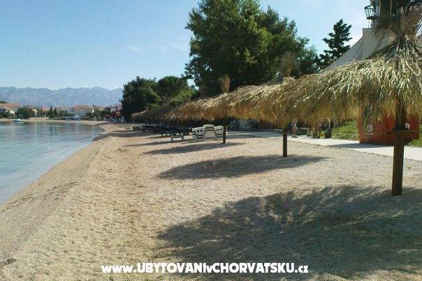 Appartamento Dalmacija – foto 11