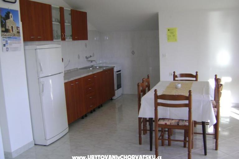 Appartamento Dalmacija – foto 2