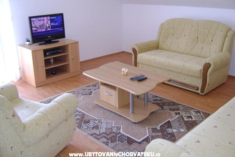 Appartamento Dalmacija – foto 3
