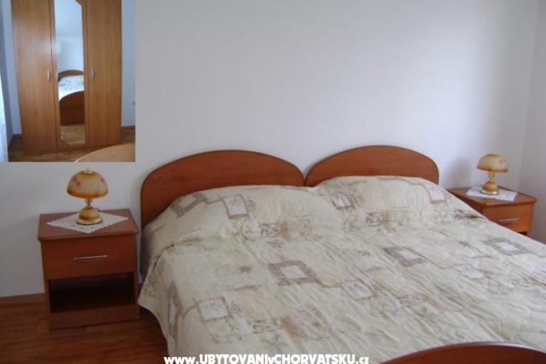Appartamento Dalmacija – foto 4