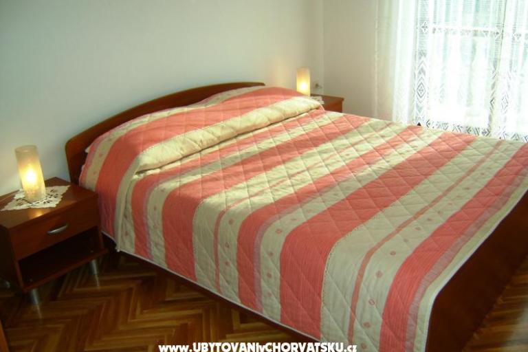 Appartamento Dalmacija – foto 5
