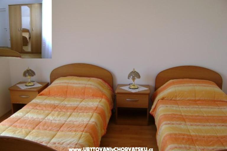 Appartamento Dalmacija – foto 6