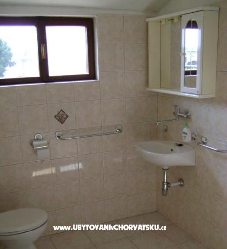 Appartamento Dalmacija – foto 7