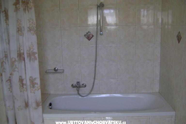 Appartamento Dalmacija – foto 8