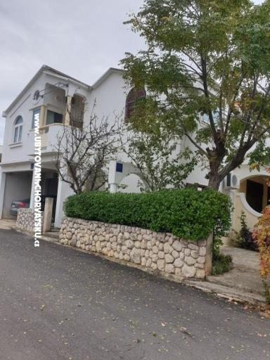Appartamenti Ana – foto 2