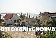 Appartamenti Ana – foto 6