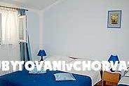 Appartamenti Ana – foto 7