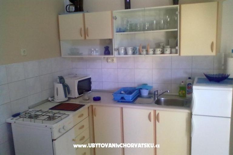 Appartamenti Ana – foto 9