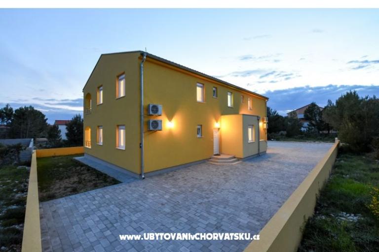 Appartamenti Ana – foto 10