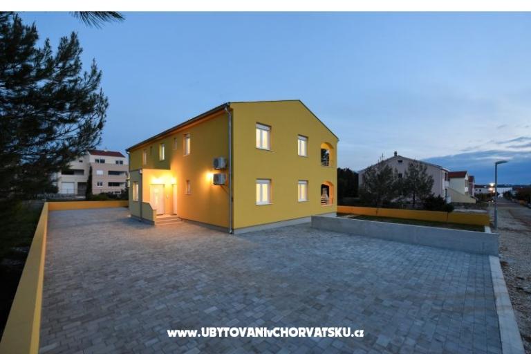 Appartamenti Ana – foto 11