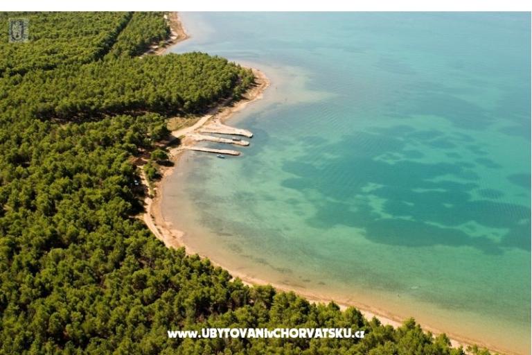 Appartamenti Ana – foto 13