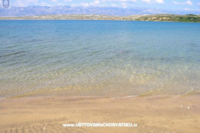 Appartamenti Ana – foto 14