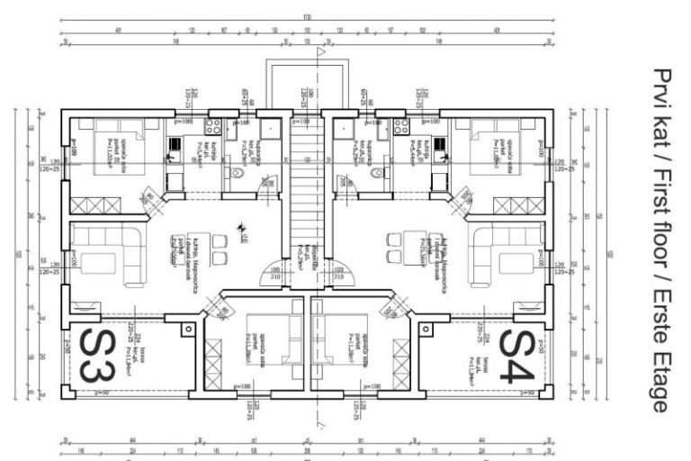 Appartamenti Ana – foto 17