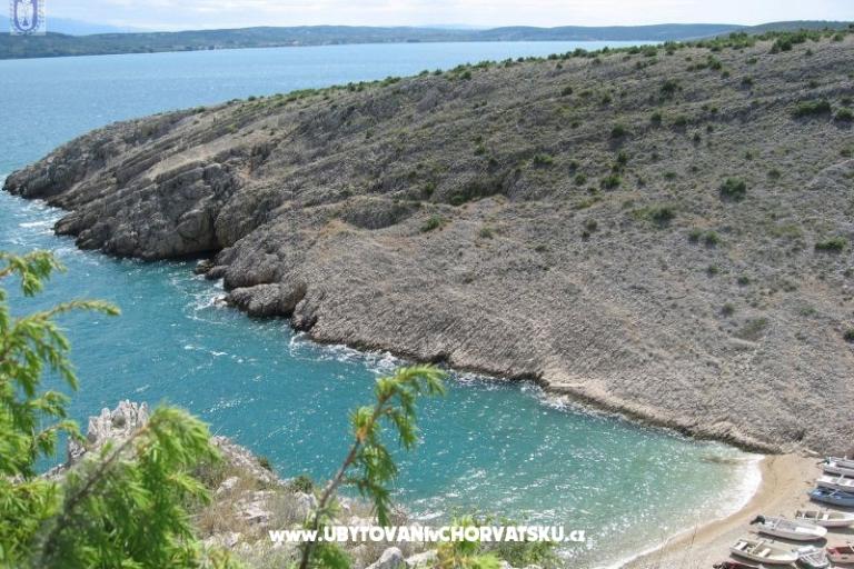 Appartamenti Ana – foto 18