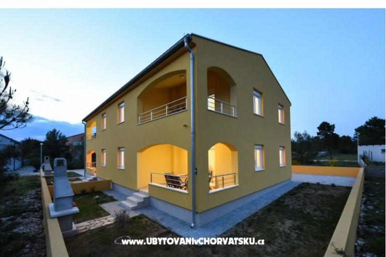 Appartamenti Ana – foto 2