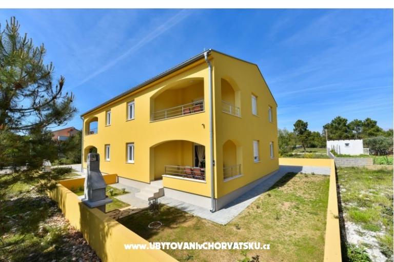 Appartamenti Ana – foto 3