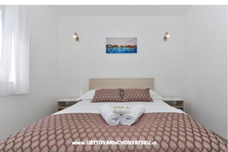Appartamenti Ana – foto 6