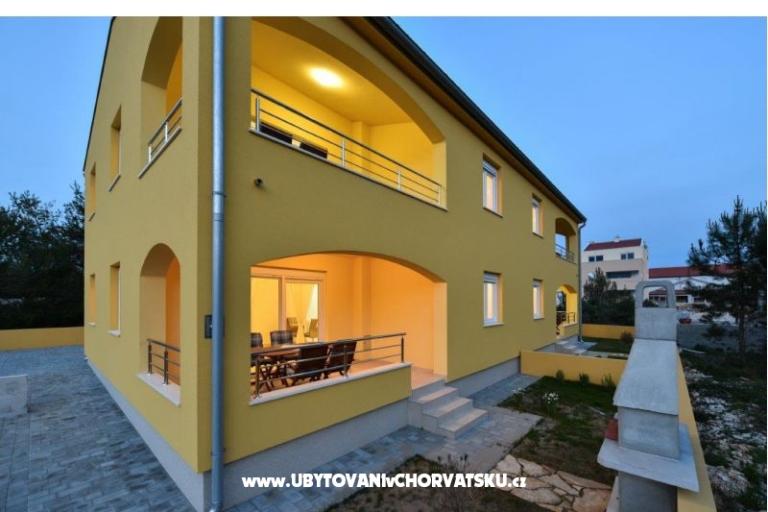 Appartamenti Ana – foto 8