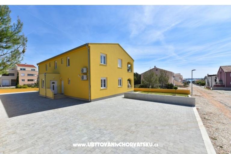 Appartamenti Ana – foto 9