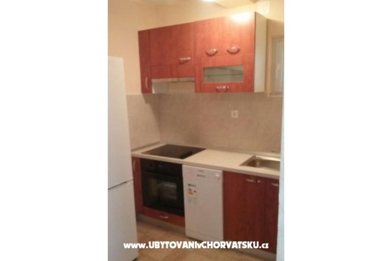 Appartamenti Anastazija – foto 10