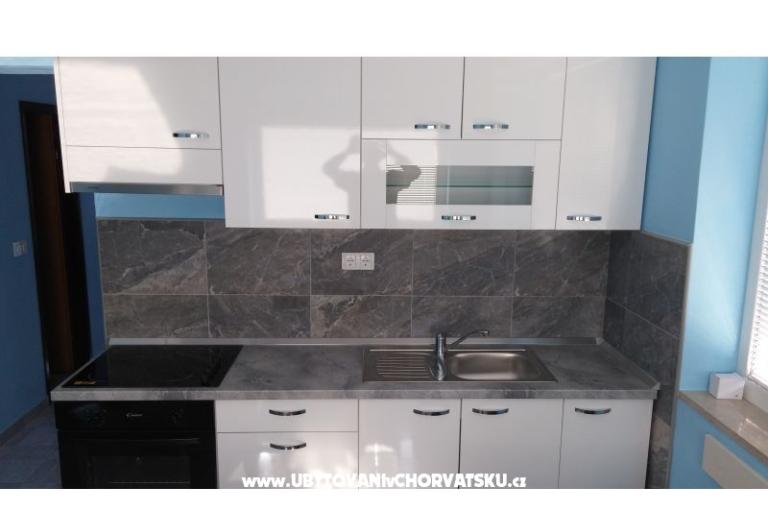 Appartamenti Anastazija – foto 13