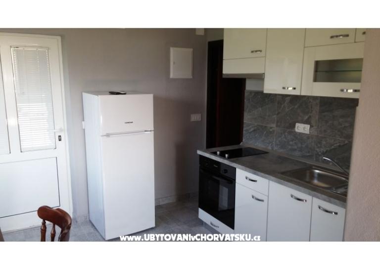 Appartamenti Anastazija – foto 14