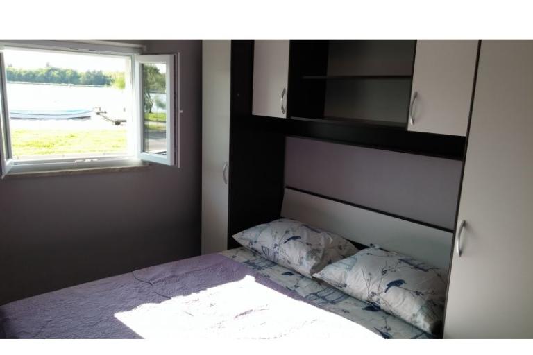 Appartamenti Anastazija – foto 15