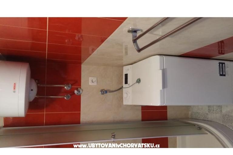 Appartamenti Anastazija – foto 17