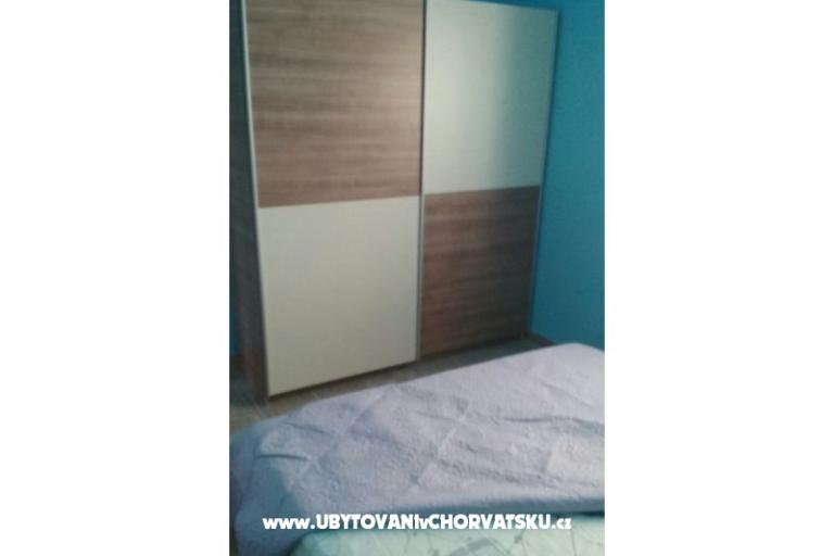 Appartamenti Anastazija – foto 18
