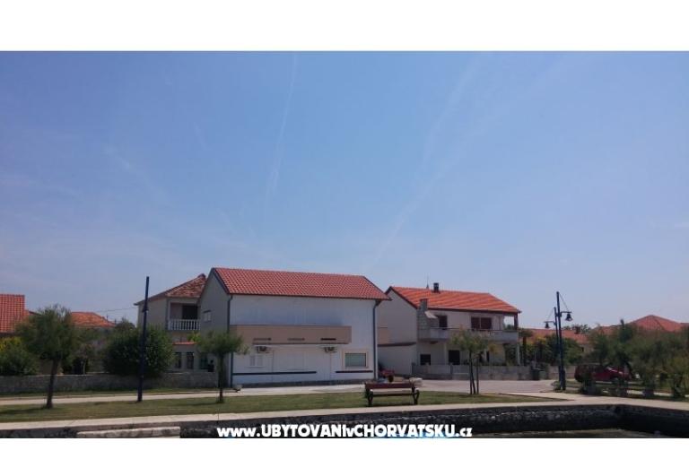 Appartamenti Anastazija – foto 2