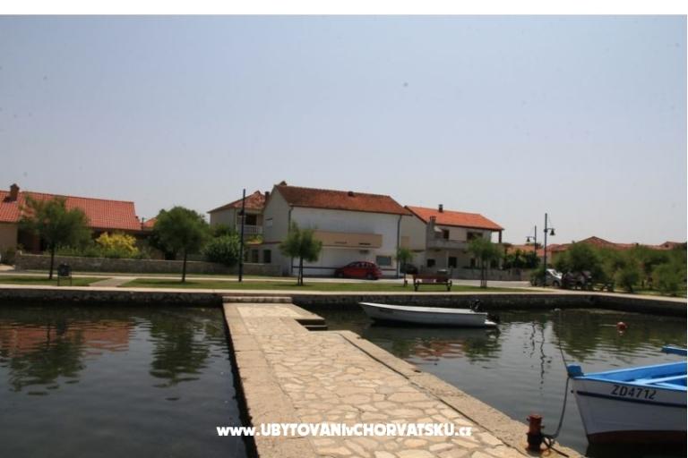 Appartamenti Anastazija – foto 3