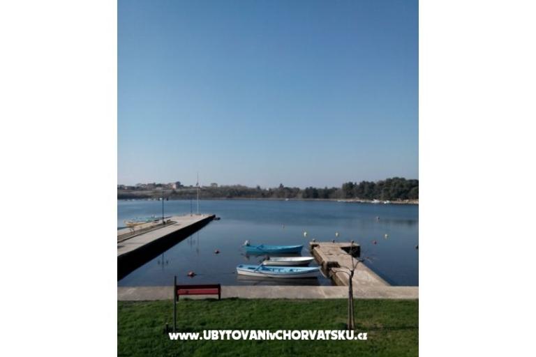 Appartamenti Anastazija – foto 4