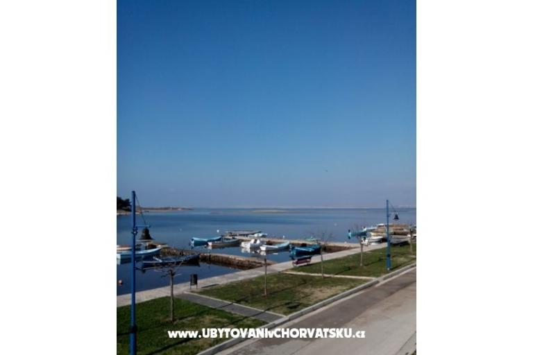 Appartamenti Anastazija – foto 5