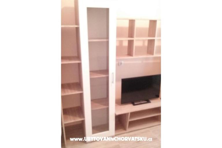 Appartamenti Anastazija – foto 6