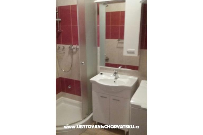 Appartamenti Anastazija – foto 7