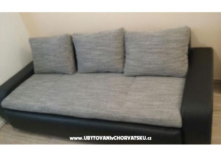 Appartamenti Anastazija – foto 9