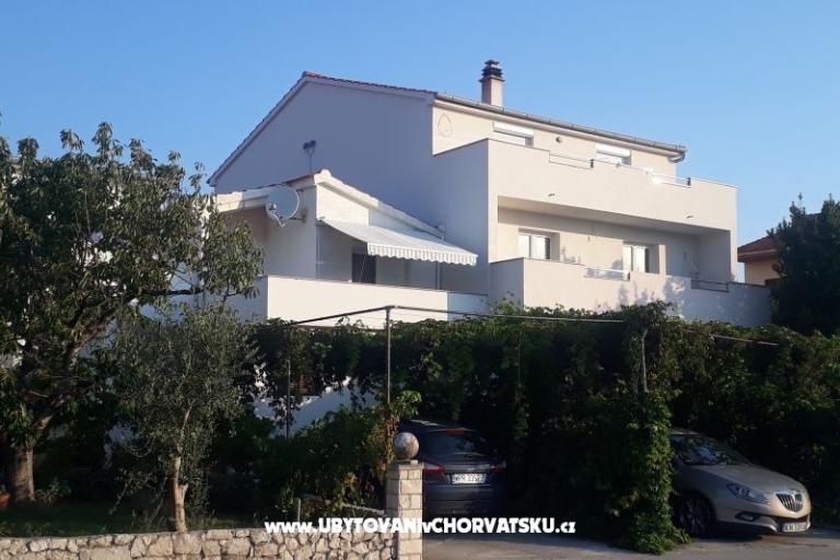 Appartamenti Baras – foto 3
