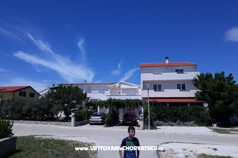 Appartamenti Baras – foto 5
