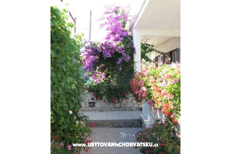 Appartamenti Baras – foto 6