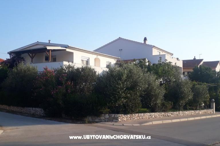 Appartamenti Baras – foto 7