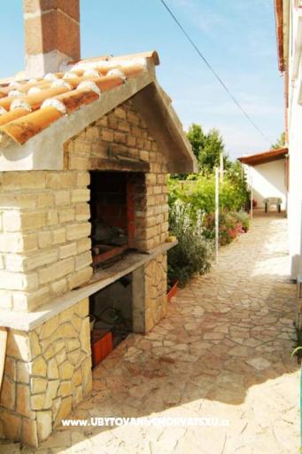 Appartamenti Baras – foto 8