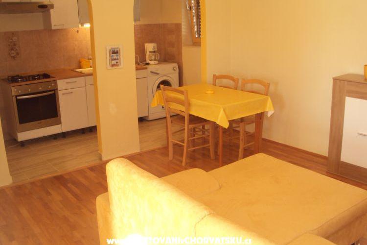 Appartamenti Dalmatino – foto 5