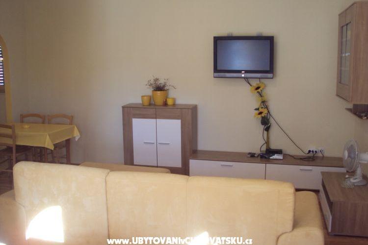 Appartamenti Dalmatino – foto 8